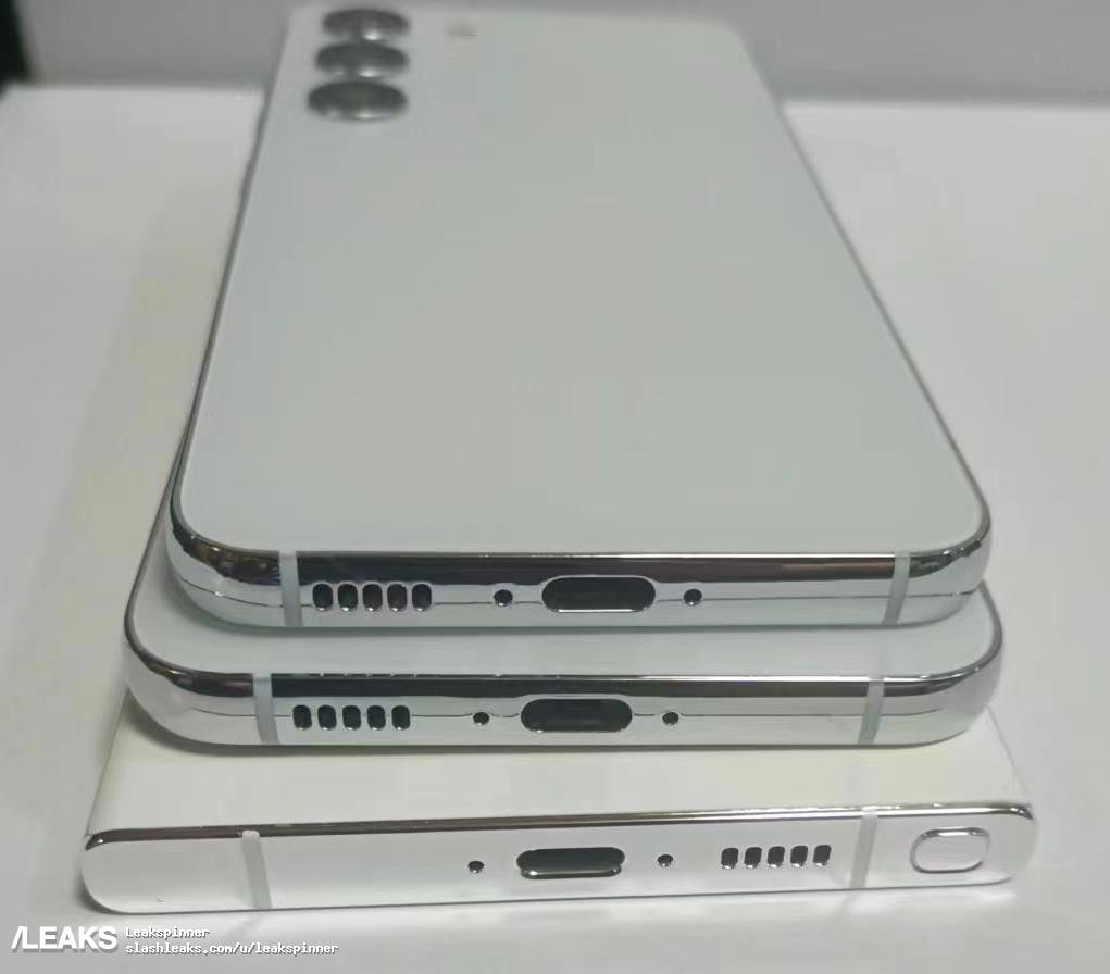 samsung-galaxy-s23-and-s23-and s23-ultra-dummies-leak-01