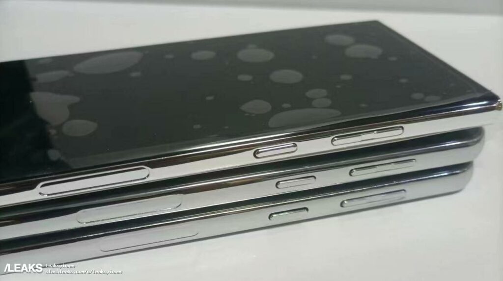 samsung-galaxy-s23-and-s23-and s23-ultra-dummies-leak-02