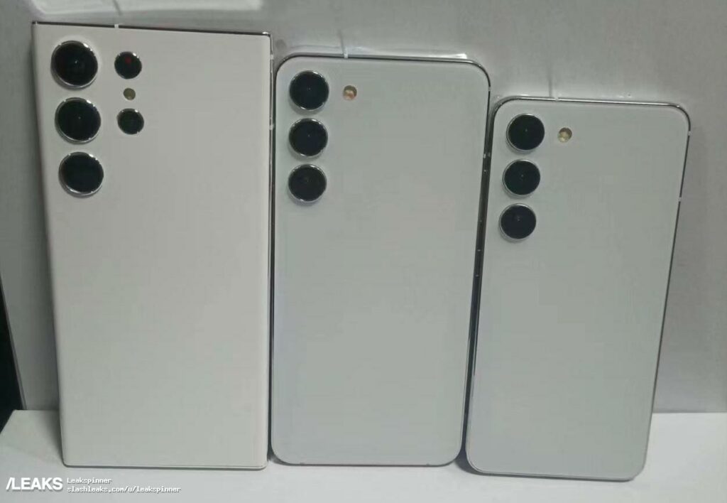 samsung-galaxy-s23-and-s23-and s23-ultra-dummies-leak-04